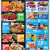 Acme Weekly Ad July 27 - August 2, 2018