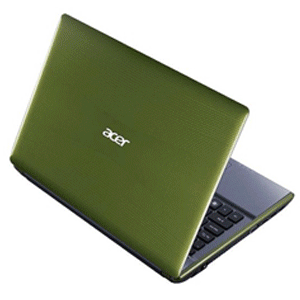 DOWNLOAD DRIVERS ACER ASPIRE 4755G GRAPHIC CARD DOWNLOAD DRIVERS ACER ASPIRE 4755G GRAPHIC CARD