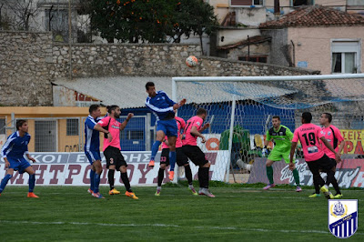 DSC 2478 | Lamianow.gr