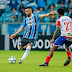 Melhores momentos | Grêmio 1x0 Bahia - Série A 2017