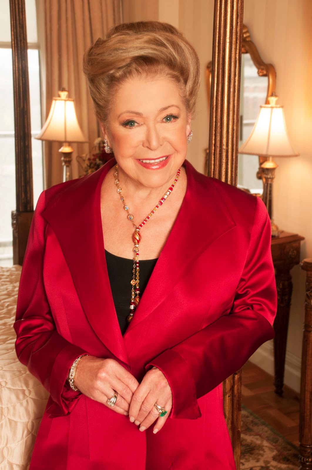 Exit 55 Mary Higgins Clark exit-55-mary-higgins-clark