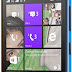 Microsoft Lumia 540 USB Driver Download Free For PC and Mac