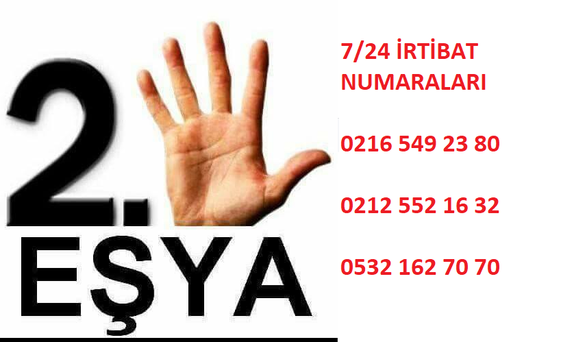 Esenyurt 2 El Cep Telefonu Alanlar 0534 303 50 50 Esenyurt Ikinci El