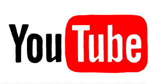 youtube logo from www.nateconnect.com