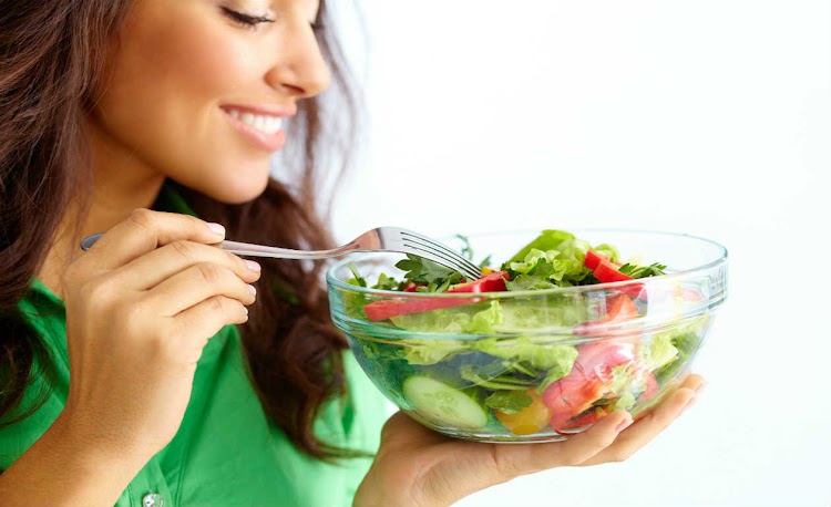 Segmento Alimentação tem alta de 9,4% em 2015, aponta Pesquisa de Food Service da ABF