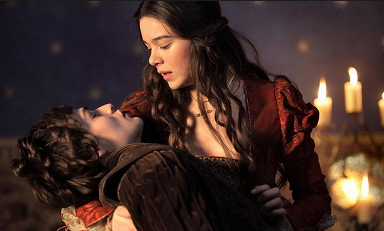 Are Romeo And Juliet Star crossed Lovers Ouestny are-romeo-and-juliet-star-crossed-lovers-ouestny