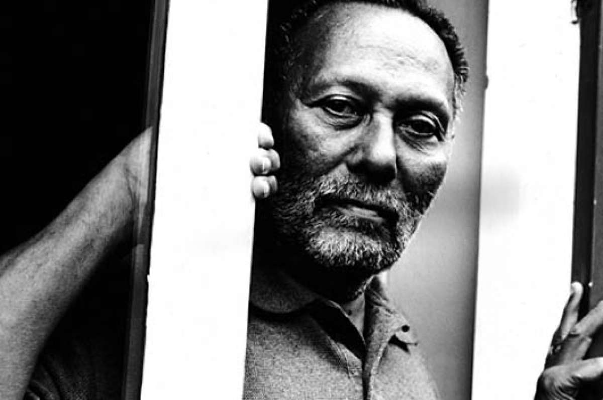 navaja 190519_Stuart Hall_La cuestión de la identidad cultural (1992)