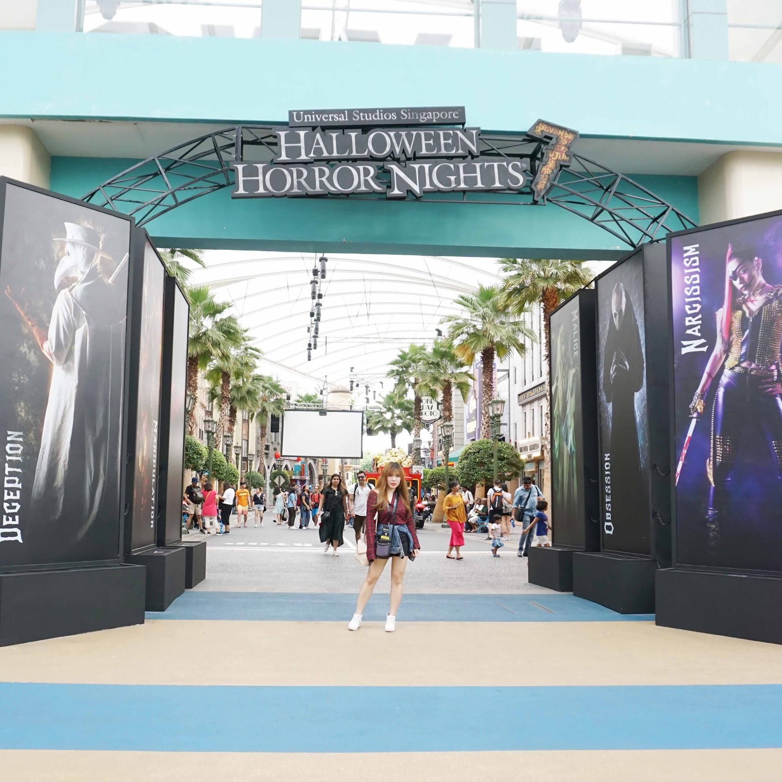 Google Image Result For Http 2 Bp Blogspot Com 0yyj9nvd4bu