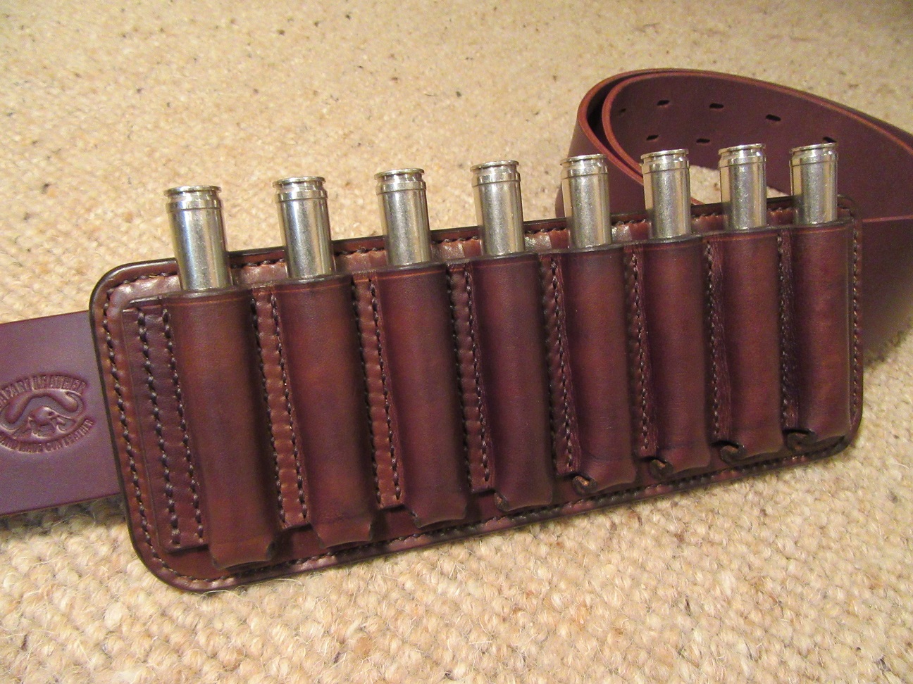 Safari Leather Blog SAFARI LEATHER CREATIONS