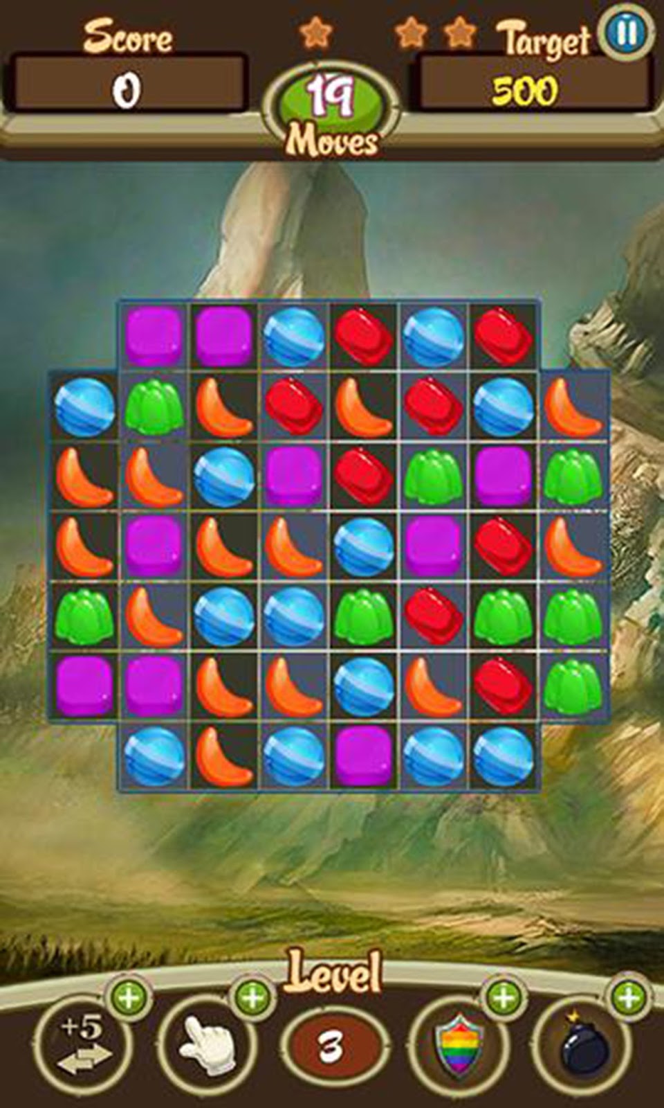 Match 3. Игры головоломки три в ряд. Три игры месяца. Игры три в ряд. Старые игры три в ряд.