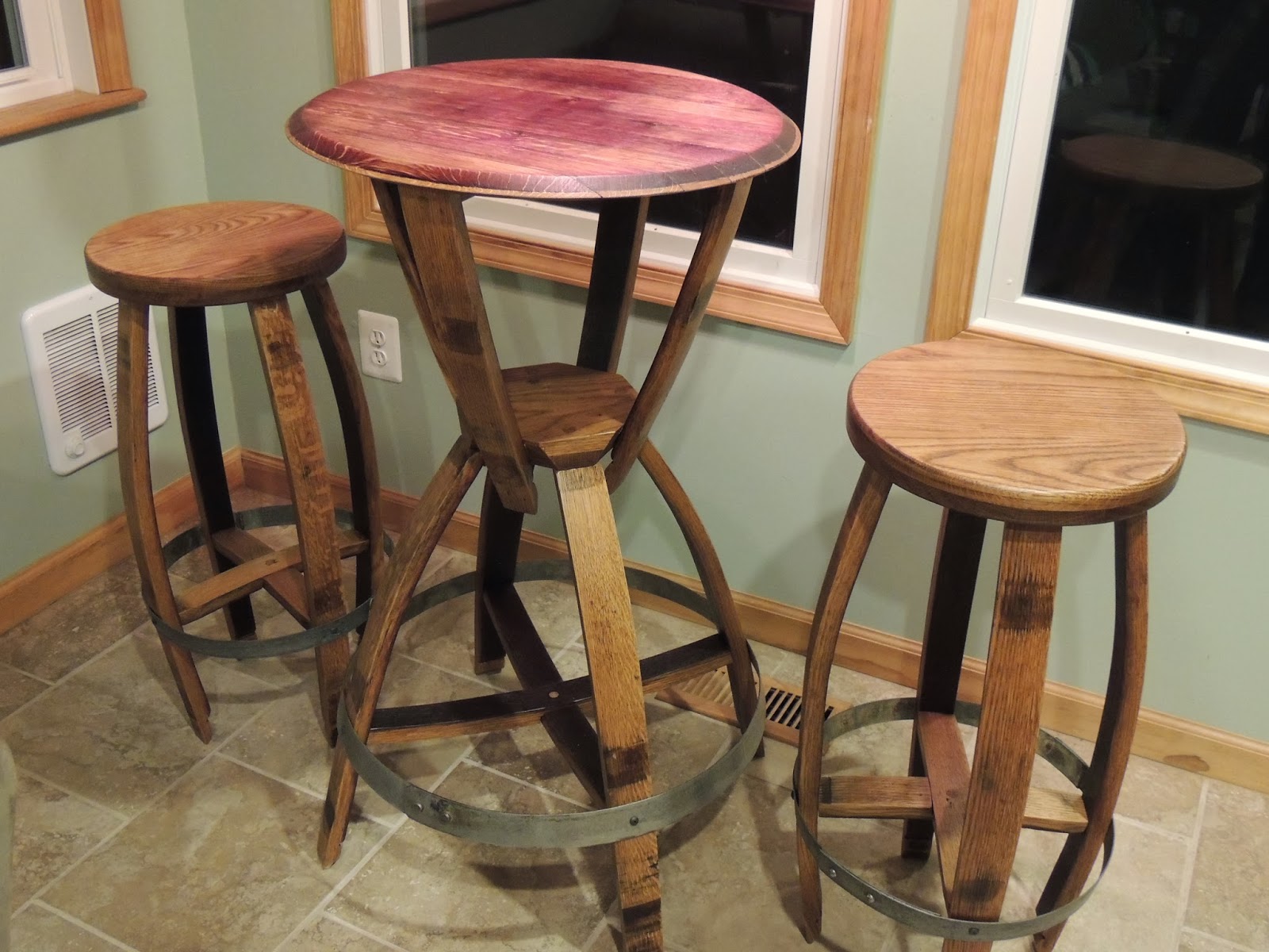 cork-to-barrel-wine-barrel-bistro-table