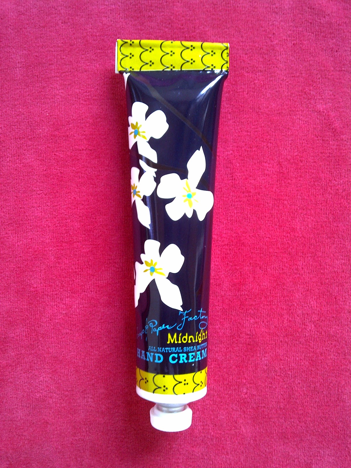 Shine Beauty Beacon Flawless Hands For BridesToBe