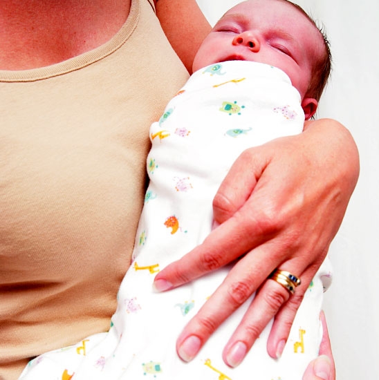 Bumps, Babies & Beyond October 2011