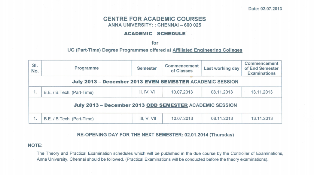 Frau Steven Ihre Top Meldungen Des Tages Am 10 07 2018