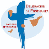 DELEGACIÓN DIOCESANA de ENSEÑANZA