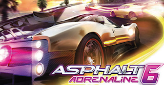 Android Games Apk Free Download Gameloft
