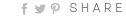 Bookmark and Share
