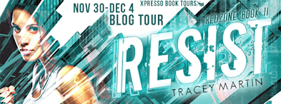 http://xpressobooktours.com/2015/09/18/tour-sign-up-resist-by-tracey-martin/