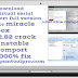 download virtual serial port for miracle box 2.82 crack unstable comport 1000% fix 