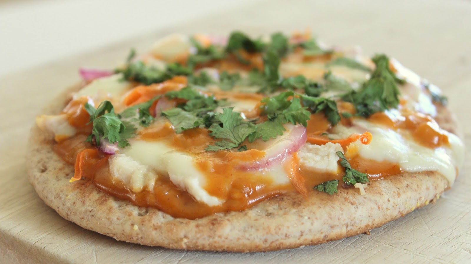 Sunny Days With My Loves Adventures in Homemaking Satay Chicken