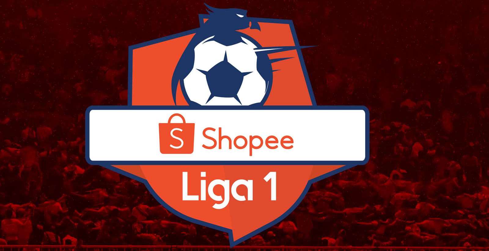 Jadwal Lengkap Shopee Liga 1 2019