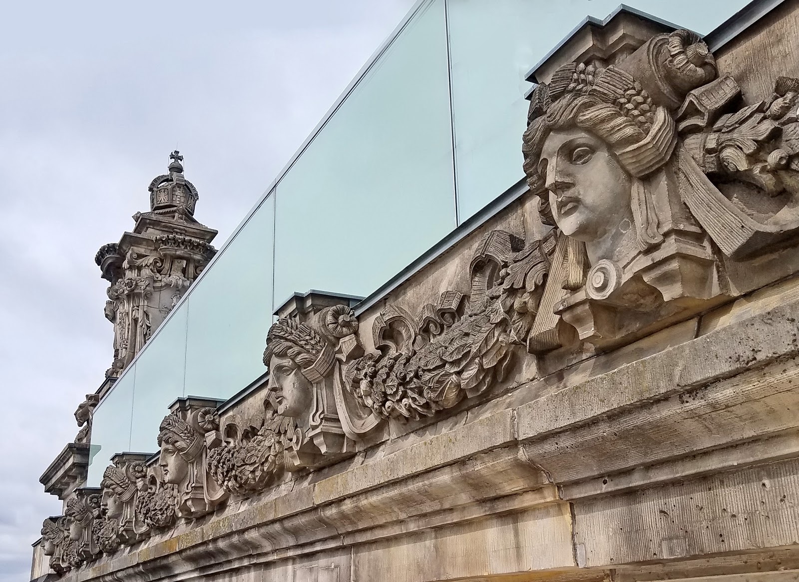 Jax Stumpes Viking Homelands Berlin 8 31 2018