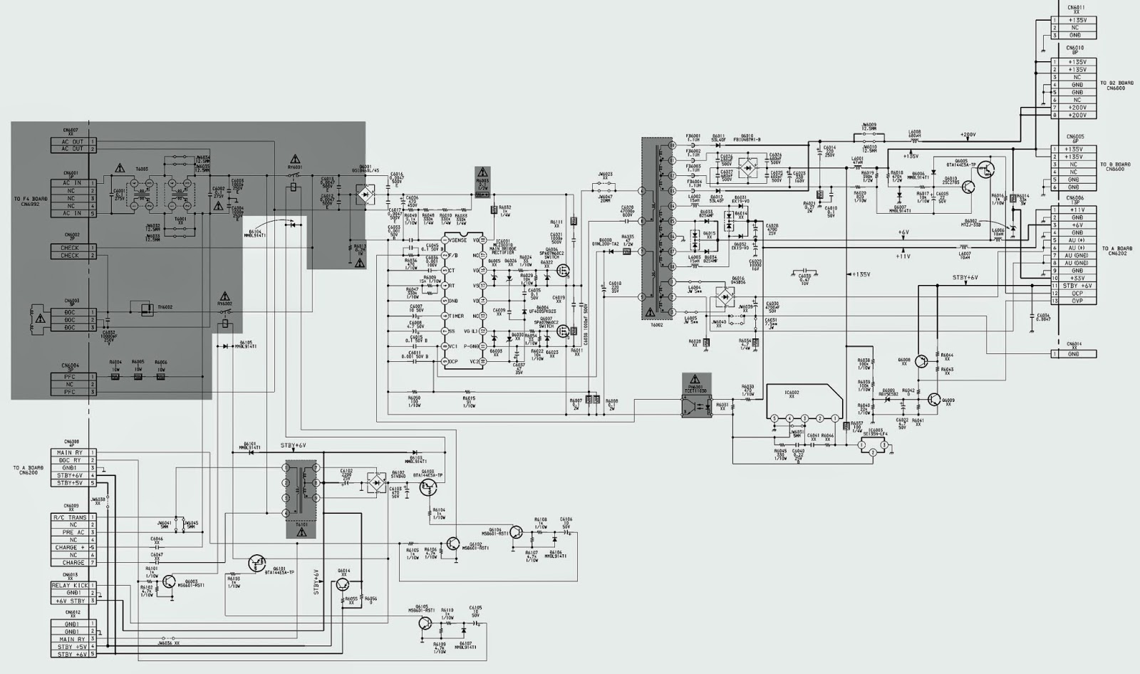 Ak5195 10 схема: найдено 88 картинок