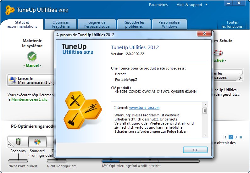 Tuneup Utilities Code Keygen 2012 Electoral Votes