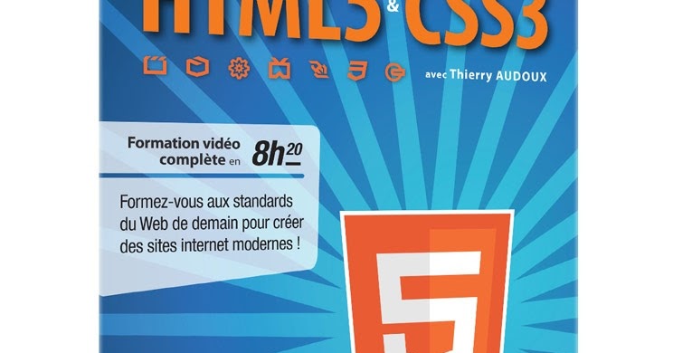 TÉLÉCHARGER FORMATION ELEPHORM GRATUITEMENT