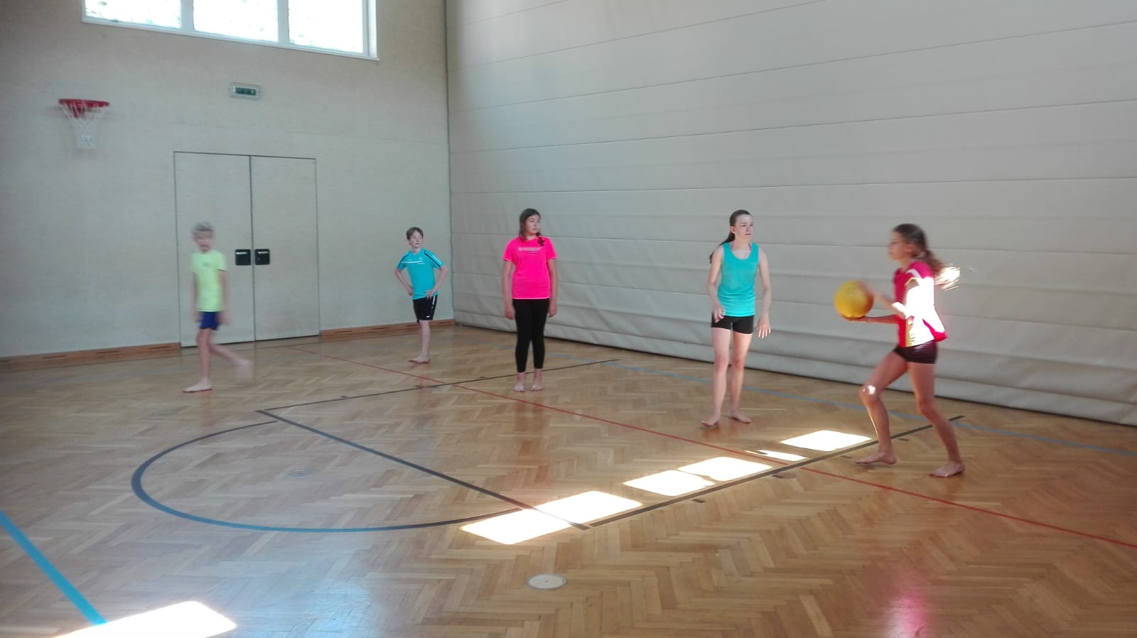 Ey Us Home Building A Better Working World