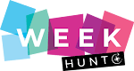 Week Hunt | Latest series | Netflix | Disney+ | Hotstar | MX Player | Amazon Prime