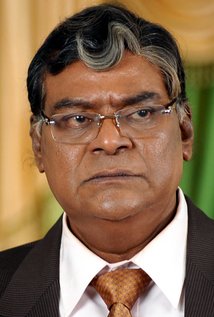 Srinivasa Rao Kota