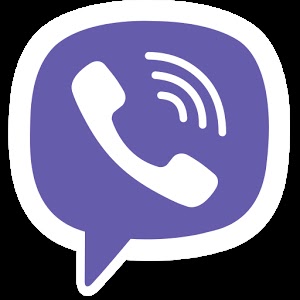 Τι είναι το Viber;