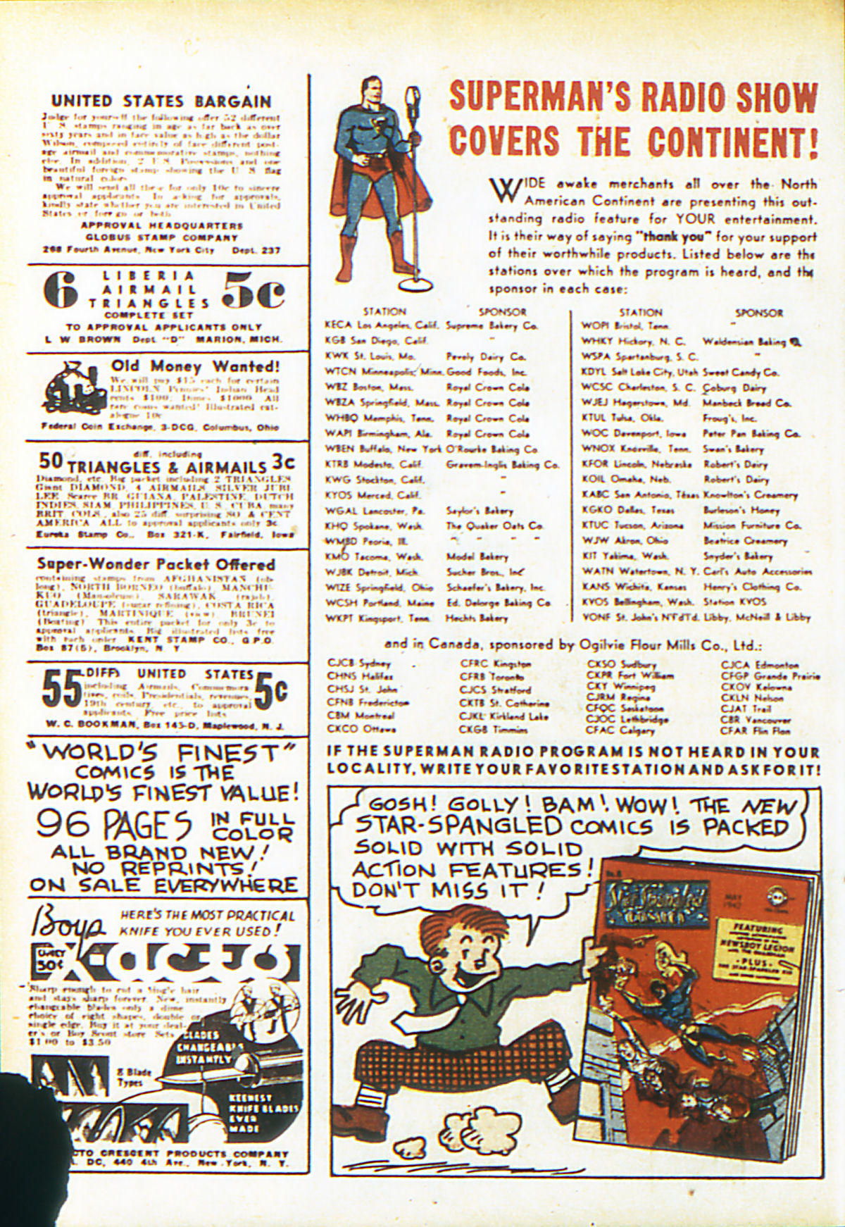 Action Comics (1938) 48 Page 49