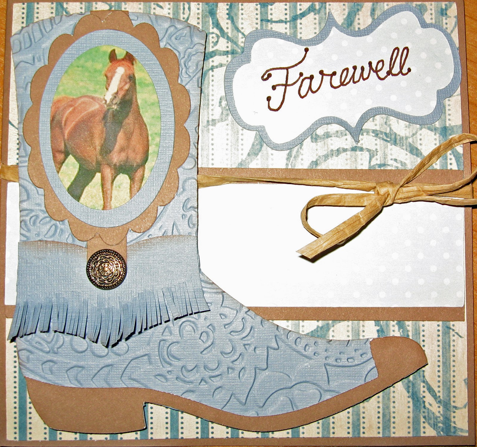 Western card. 953 для ps2 как пользоваться. Boot card. Boot card. Fmcb для ps2 funtuna.