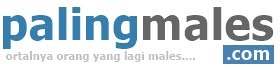PalingMales.com
