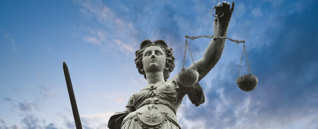 Justicia, derechos y Derecho Constitucional