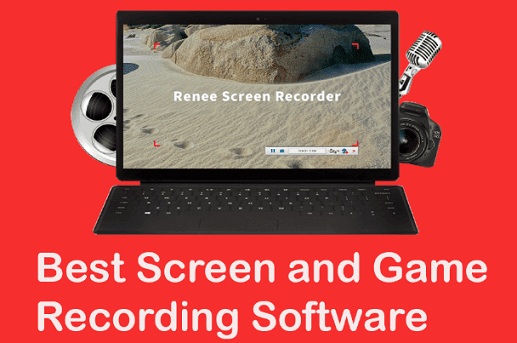 what is a good gaming screen recorder for laptop what is a good gaming screen recorder for laptop
