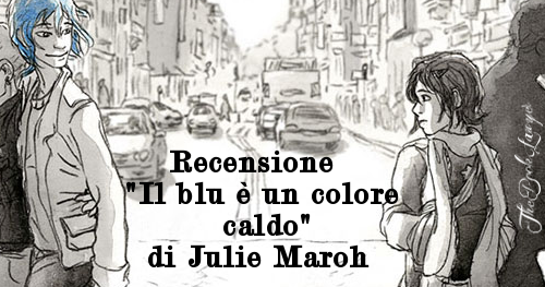 Il Blu Ef Bf Bd Un Colore Caldo Ebook Il Blu Ef Bf Bd Un Colore Caldo Ebook