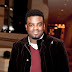 Kunle Afolayan working on new Movie