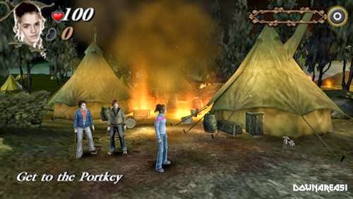 Harry potter and the goblet of fire pc game download windows 7 Harry potter and the goblet of fire pc game download windows 7