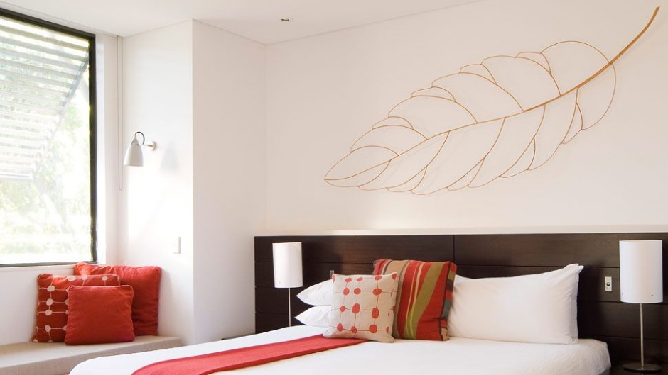 Bedroom Collections Ideas Bedroom Diy Decor