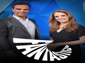 programa Fantástico