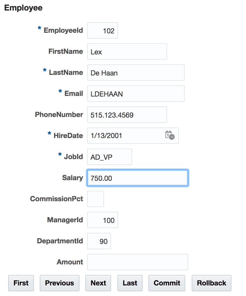 resize image client side before upload javascript resize image client side before upload javascript