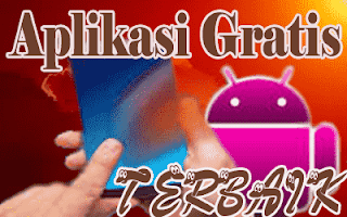  Aplikasi Gratis Terbaik Untuk Menulis Tangan Pada Android  5 Aplikasi Gratis Terbaik Untuk Menulis Tangan Pada Android 