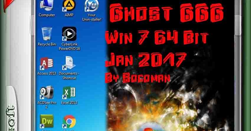 ghost browser 64bit download ghost browser 64bit download
