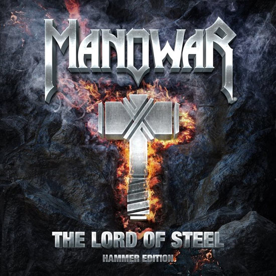 MANOWAR