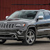 Dodge e Jeep anunciam recall para Durango e Grand Cherokee