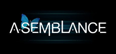 تحميل لعبة Asemblance للكمبيوتر تحميل لعبة Asemblance للكمبيوتر