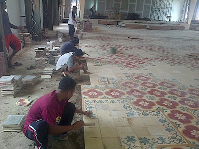 Harga Tukang Pasang Keramik Surabaya Sidoarjo Gresik Harga Tukang Pasang Keramik Surabaya Sidoarjo Gresik